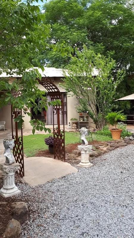 9 Bedroom Property for Sale in Kuruman Northern Cape